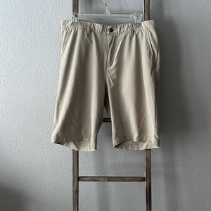 Adidas Mens Golf Shorts